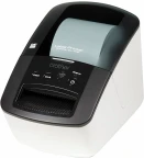 מדפסת דיימו QL700