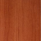 צבע עץ לריהוט 5640 דובדבן