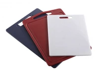 קרש חיתוך פלסטיק 42/30