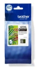ראש דיו ברדר LC422XL מקורי שחור