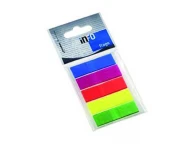 דגלון סימון 5 צבעים