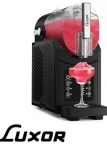 מכונת ברד מקצועית 3 ב- 1 LUXOR LU-2518