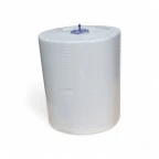 מגבות נייר תאית תואם למתקן TORK טורק 250 מטר דו שכבתי  6 יחידות 