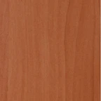 צבע עץ לריהוט 5655 אדמדם
