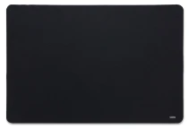 לוח נעיצה (לבד) 90*60 שחור /אפור Bclear