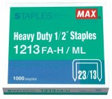 סיכות לשדכן 23/15 120 דף MAX