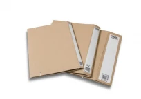 תיק קרטון ג