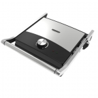 טוסטר לחיצה Hemilton HEM100 המילטון