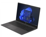 מחשב נייד HP 250-G9 15.6-120U WIN11 16GB/512GB