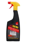 סנו פורטה פלוס-מסיר שומנים 750 מ