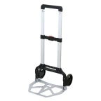 עגלת משא 100 ק