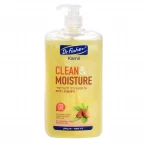 סבון ידיים נוזלי - ד