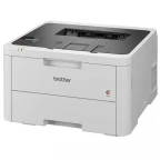 מדפסת ‏לייזר צבע אלחוטית Brother HL-L3220CW