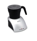 מקציף חלב One Touch 