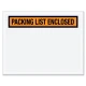 פקינג ליסט PACKING LIST 1/1000 פקינג ליסט PACKING LIST 1/1000