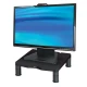 מגביה למסך FELLOWES מגביה למסך FELLOWES